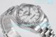 GS Factory Swiss Copy Rolex Datejust 31mm White Face Stainless Steel President Watch (2)_th.jpg